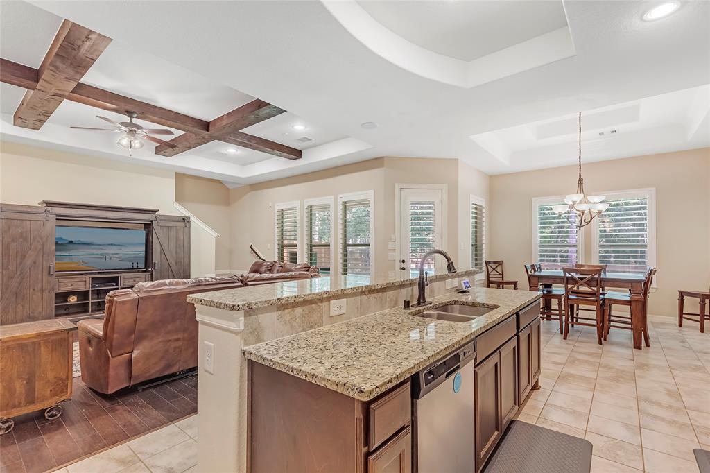 28623 1.5 Riverside Crest Lane, Huffman, Texas 77336, 4 Bedrooms Bedrooms, 8 Rooms Rooms,4 BathroomsBathrooms,Single-family,For Sale,Riverside Crest,51910857