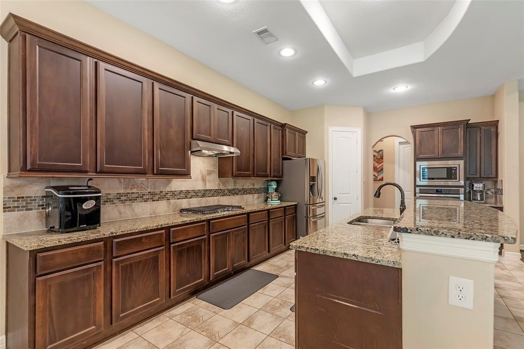 28623 1.5 Riverside Crest Lane, Huffman, Texas 77336, 4 Bedrooms Bedrooms, 8 Rooms Rooms,4 BathroomsBathrooms,Single-family,For Sale,Riverside Crest,51910857
