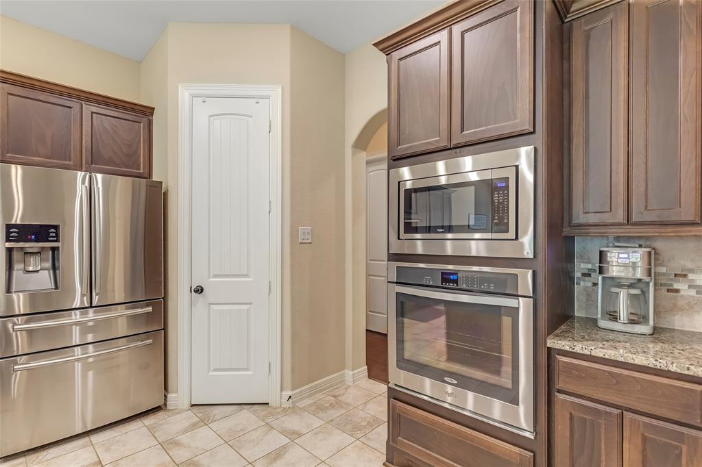 28623 1.5 Riverside Crest Lane, Huffman, Texas 77336, 4 Bedrooms Bedrooms, 8 Rooms Rooms,4 BathroomsBathrooms,Single-family,For Sale,Riverside Crest,51910857