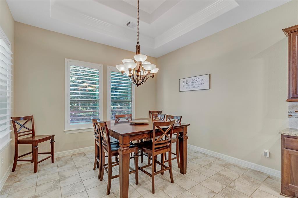 28623 1.5 Riverside Crest Lane, Huffman, Texas 77336, 4 Bedrooms Bedrooms, 8 Rooms Rooms,4 BathroomsBathrooms,Single-family,For Sale,Riverside Crest,51910857
