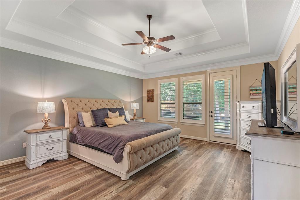 28623 1.5 Riverside Crest Lane, Huffman, Texas 77336, 4 Bedrooms Bedrooms, 8 Rooms Rooms,4 BathroomsBathrooms,Single-family,For Sale,Riverside Crest,51910857