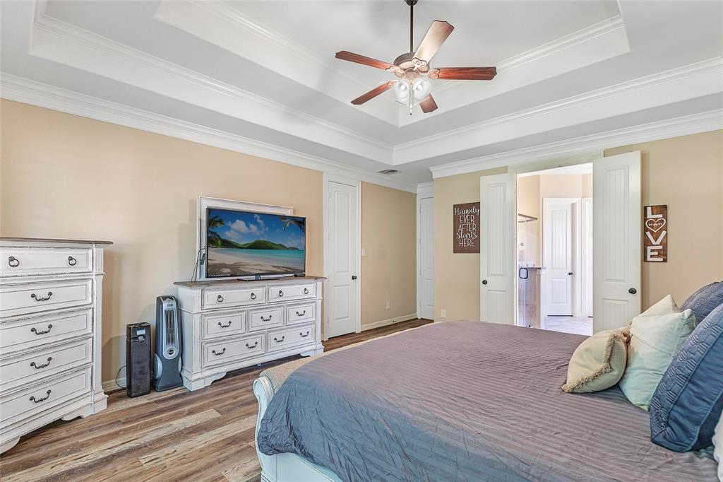 28623 1.5 Riverside Crest Lane, Huffman, Texas 77336, 4 Bedrooms Bedrooms, 8 Rooms Rooms,4 BathroomsBathrooms,Single-family,For Sale,Riverside Crest,51910857