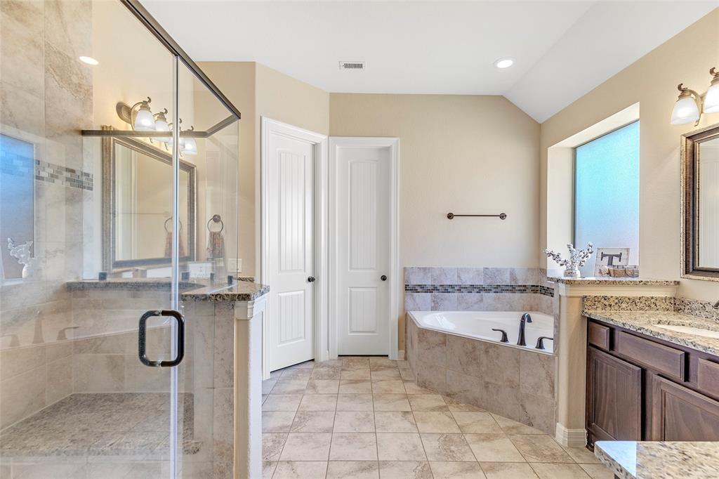 28623 1.5 Riverside Crest Lane, Huffman, Texas 77336, 4 Bedrooms Bedrooms, 8 Rooms Rooms,4 BathroomsBathrooms,Single-family,For Sale,Riverside Crest,51910857
