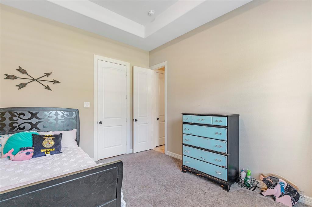 28623 1.5 Riverside Crest Lane, Huffman, Texas 77336, 4 Bedrooms Bedrooms, 8 Rooms Rooms,4 BathroomsBathrooms,Single-family,For Sale,Riverside Crest,51910857