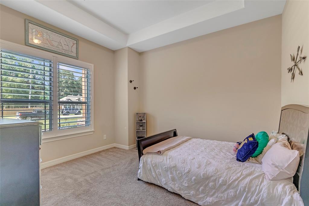 28623 1.5 Riverside Crest Lane, Huffman, Texas 77336, 4 Bedrooms Bedrooms, 8 Rooms Rooms,4 BathroomsBathrooms,Single-family,For Sale,Riverside Crest,51910857