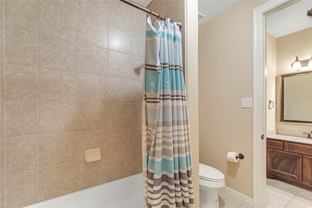 28623 1.5 Riverside Crest Lane, Huffman, Texas 77336, 4 Bedrooms Bedrooms, 8 Rooms Rooms,4 BathroomsBathrooms,Single-family,For Sale,Riverside Crest,51910857