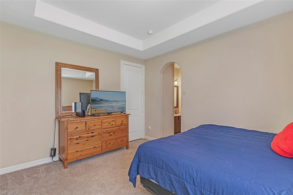 28623 1.5 Riverside Crest Lane, Huffman, Texas 77336, 4 Bedrooms Bedrooms, 8 Rooms Rooms,4 BathroomsBathrooms,Single-family,For Sale,Riverside Crest,51910857