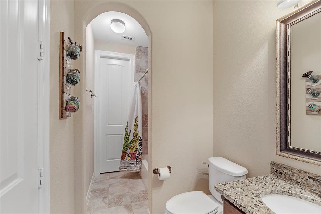 28623 1.5 Riverside Crest Lane, Huffman, Texas 77336, 4 Bedrooms Bedrooms, 8 Rooms Rooms,4 BathroomsBathrooms,Single-family,For Sale,Riverside Crest,51910857