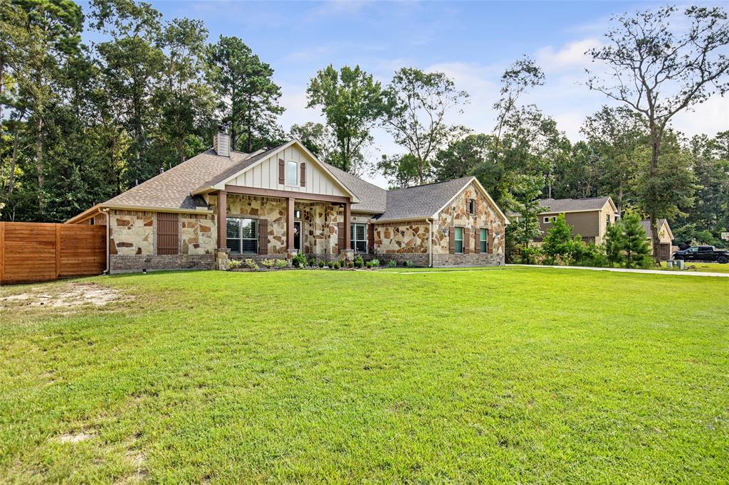 28623 1.5 Riverside Crest Lane, Huffman, Texas 77336, 4 Bedrooms Bedrooms, 8 Rooms Rooms,4 BathroomsBathrooms,Single-family,For Sale,Riverside Crest,51910857