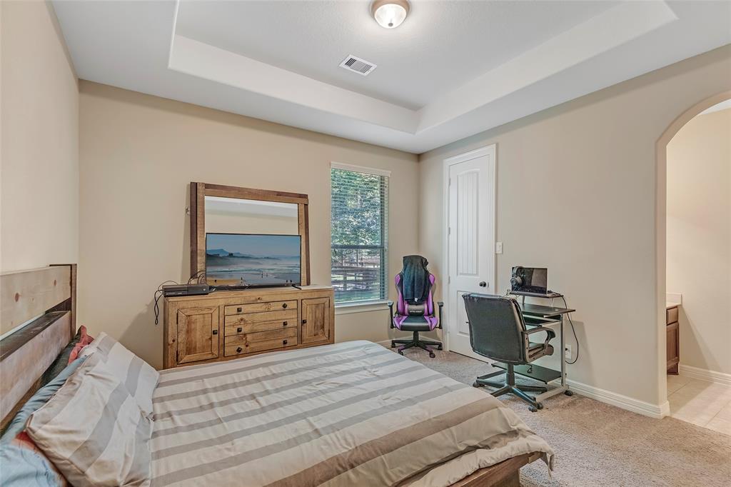 28623 1.5 Riverside Crest Lane, Huffman, Texas 77336, 4 Bedrooms Bedrooms, 8 Rooms Rooms,4 BathroomsBathrooms,Single-family,For Sale,Riverside Crest,51910857