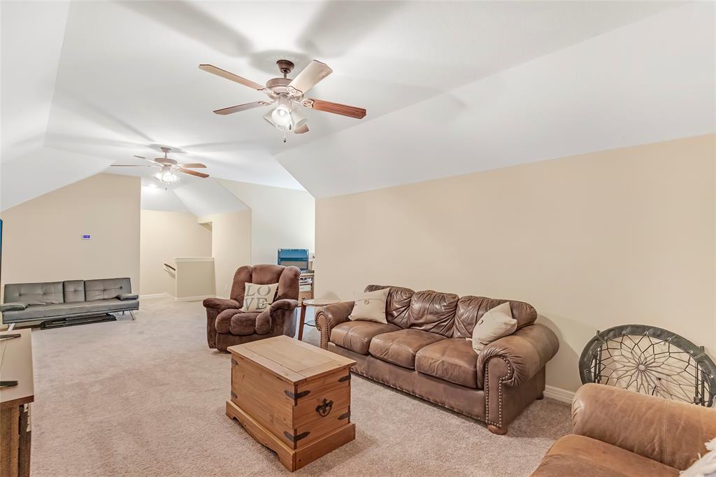 28623 1.5 Riverside Crest Lane, Huffman, Texas 77336, 4 Bedrooms Bedrooms, 8 Rooms Rooms,4 BathroomsBathrooms,Single-family,For Sale,Riverside Crest,51910857