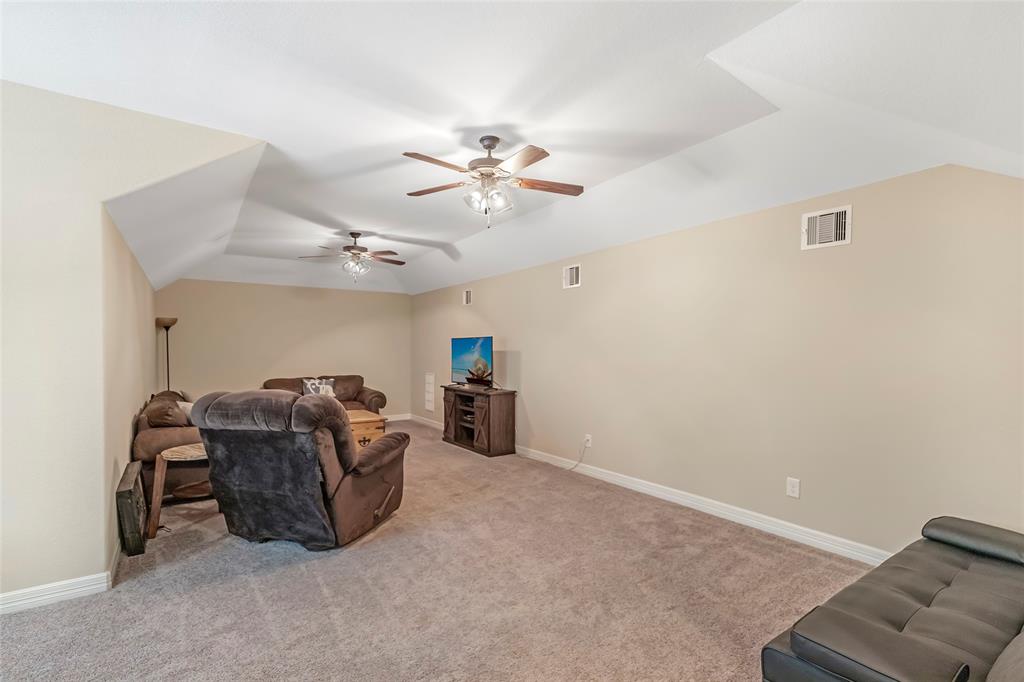 28623 1.5 Riverside Crest Lane, Huffman, Texas 77336, 4 Bedrooms Bedrooms, 8 Rooms Rooms,4 BathroomsBathrooms,Single-family,For Sale,Riverside Crest,51910857