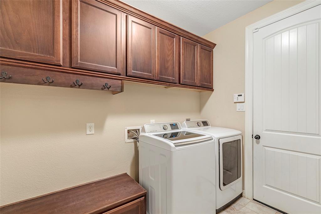 28623 1.5 Riverside Crest Lane, Huffman, Texas 77336, 4 Bedrooms Bedrooms, 8 Rooms Rooms,4 BathroomsBathrooms,Single-family,For Sale,Riverside Crest,51910857