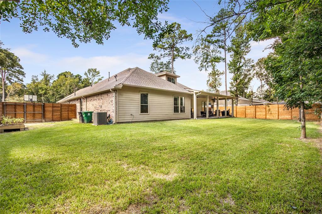 28623 1.5 Riverside Crest Lane, Huffman, Texas 77336, 4 Bedrooms Bedrooms, 8 Rooms Rooms,4 BathroomsBathrooms,Single-family,For Sale,Riverside Crest,51910857