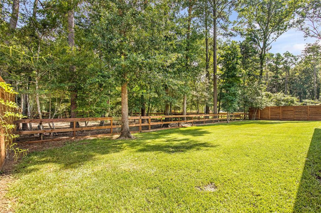 28623 1.5 Riverside Crest Lane, Huffman, Texas 77336, 4 Bedrooms Bedrooms, 8 Rooms Rooms,4 BathroomsBathrooms,Single-family,For Sale,Riverside Crest,51910857
