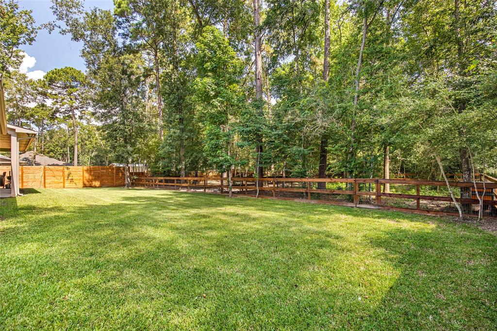 28623 1.5 Riverside Crest Lane, Huffman, Texas 77336, 4 Bedrooms Bedrooms, 8 Rooms Rooms,4 BathroomsBathrooms,Single-family,For Sale,Riverside Crest,51910857