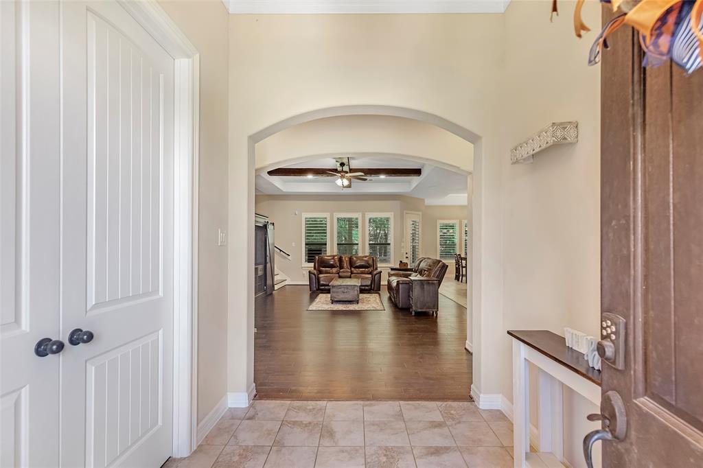 28623 1.5 Riverside Crest Lane, Huffman, Texas 77336, 4 Bedrooms Bedrooms, 8 Rooms Rooms,4 BathroomsBathrooms,Single-family,For Sale,Riverside Crest,51910857