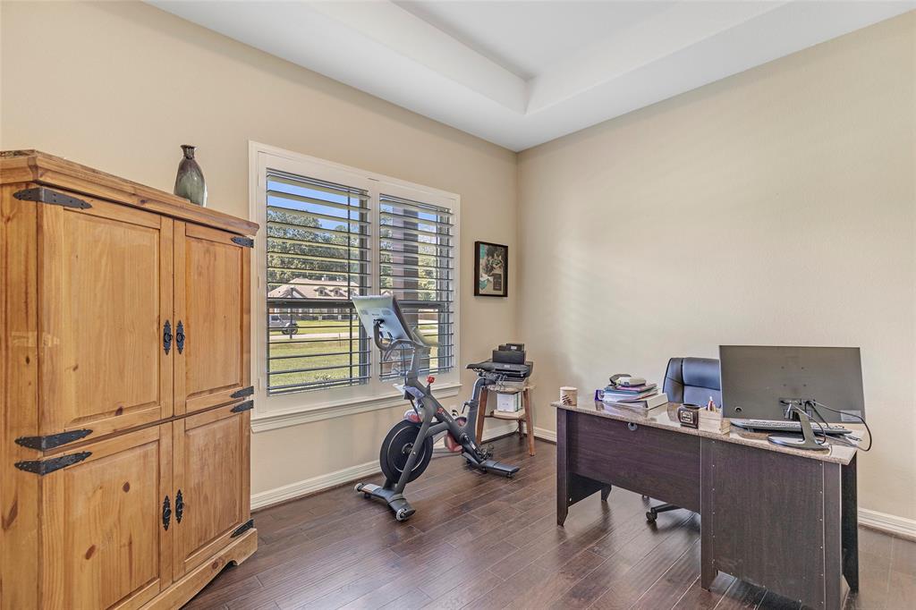 28623 1.5 Riverside Crest Lane, Huffman, Texas 77336, 4 Bedrooms Bedrooms, 8 Rooms Rooms,4 BathroomsBathrooms,Single-family,For Sale,Riverside Crest,51910857