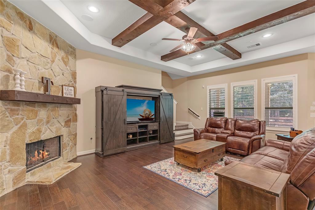 28623 1.5 Riverside Crest Lane, Huffman, Texas 77336, 4 Bedrooms Bedrooms, 8 Rooms Rooms,4 BathroomsBathrooms,Single-family,For Sale,Riverside Crest,51910857