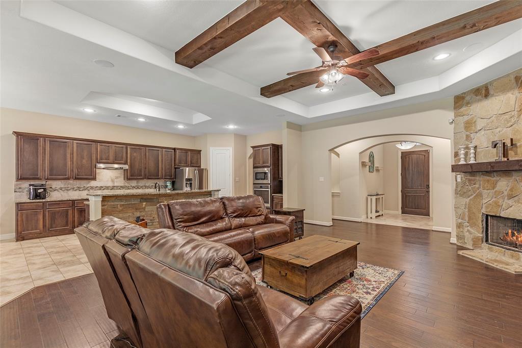 28623 1.5 Riverside Crest Lane, Huffman, Texas 77336, 4 Bedrooms Bedrooms, 8 Rooms Rooms,4 BathroomsBathrooms,Single-family,For Sale,Riverside Crest,51910857