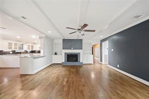 Houston Home at For Sale Houston Home at For Sale