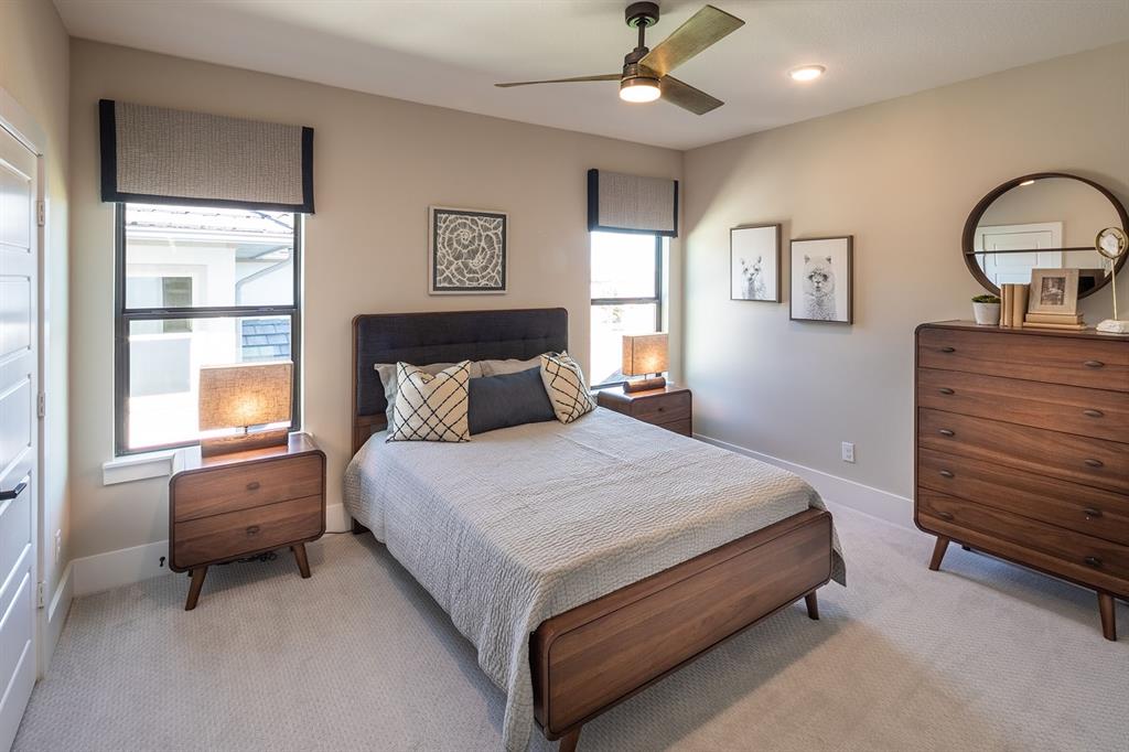 11502 2 Lago Bella Drive, Richmond, Texas 77406, 5 Bedrooms Bedrooms, 13 Rooms Rooms,6 BathroomsBathrooms,Single-family,For Sale,Lago Bella,81774699