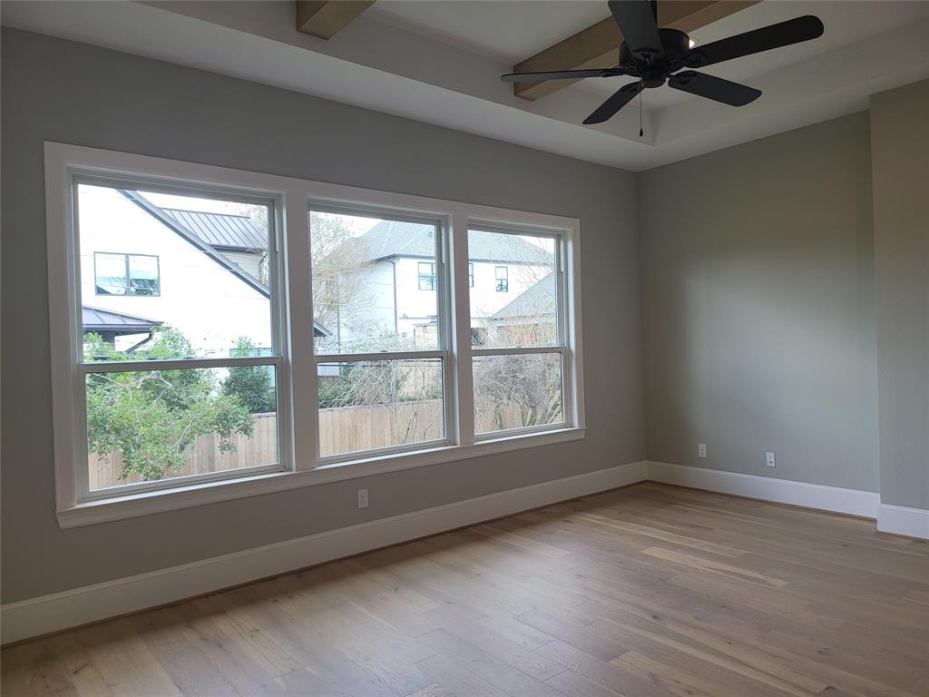 4926 1 Dumfries Drive, Houston, Texas 77096, 4 Bedrooms Bedrooms, 9 Rooms Rooms,3 BathroomsBathrooms,Single-family,For Sale,Dumfries,80342939