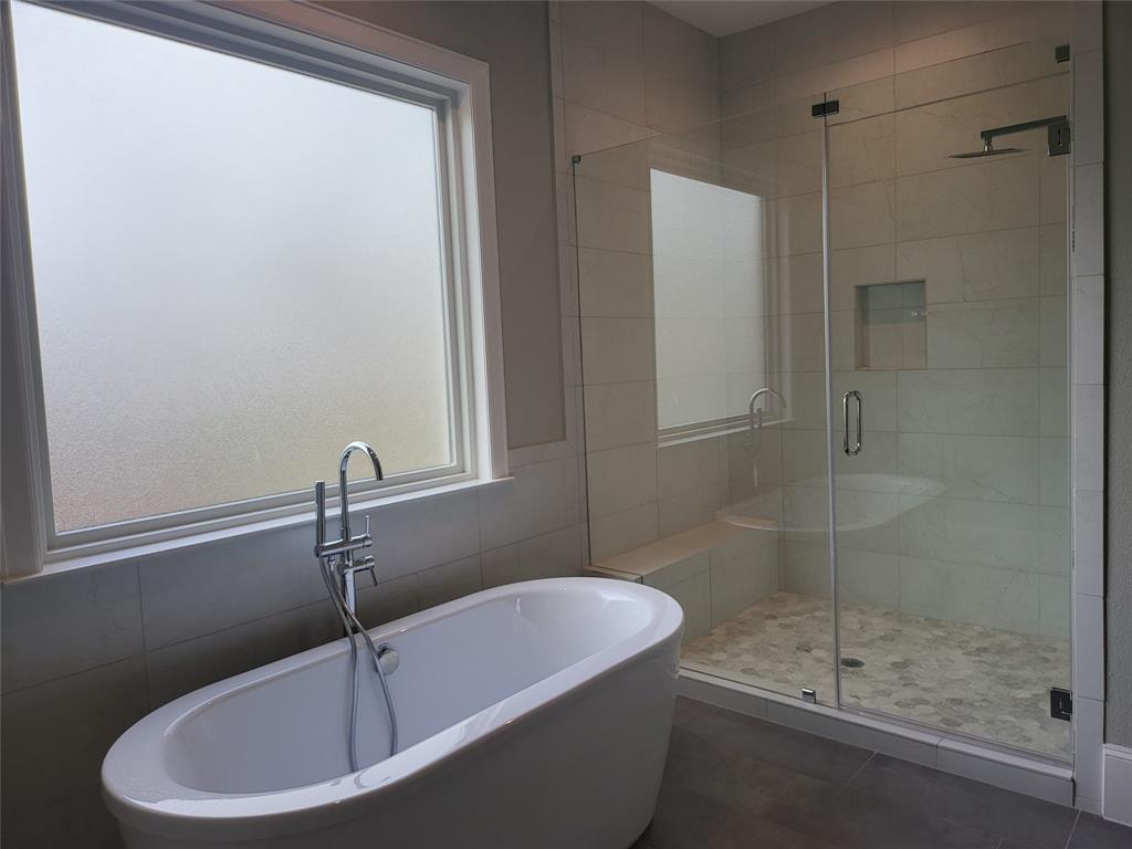 4926 1 Dumfries Drive, Houston, Texas 77096, 4 Bedrooms Bedrooms, 9 Rooms Rooms,3 BathroomsBathrooms,Single-family,For Sale,Dumfries,80342939