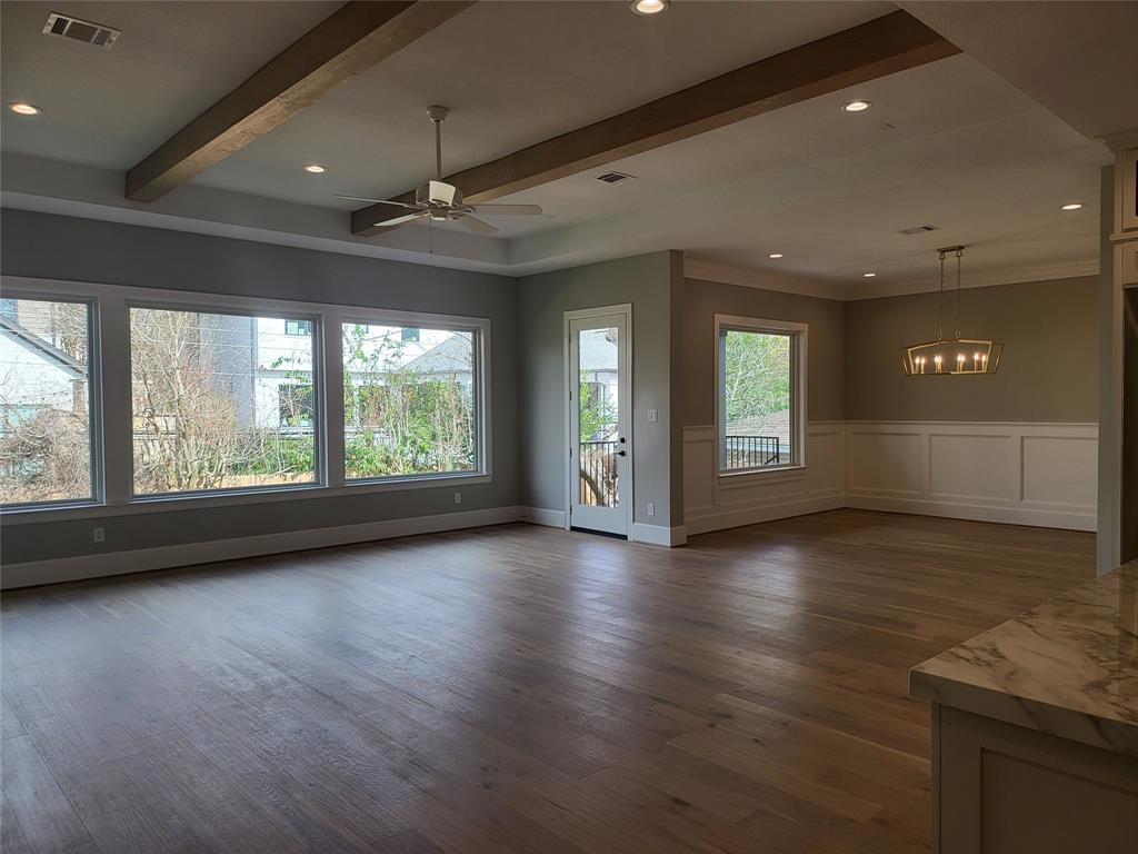 4926 1 Dumfries Drive, Houston, Texas 77096, 4 Bedrooms Bedrooms, 9 Rooms Rooms,3 BathroomsBathrooms,Single-family,For Sale,Dumfries,80342939