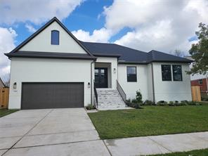 Houston Home at For Sale Houston Home at For Sale