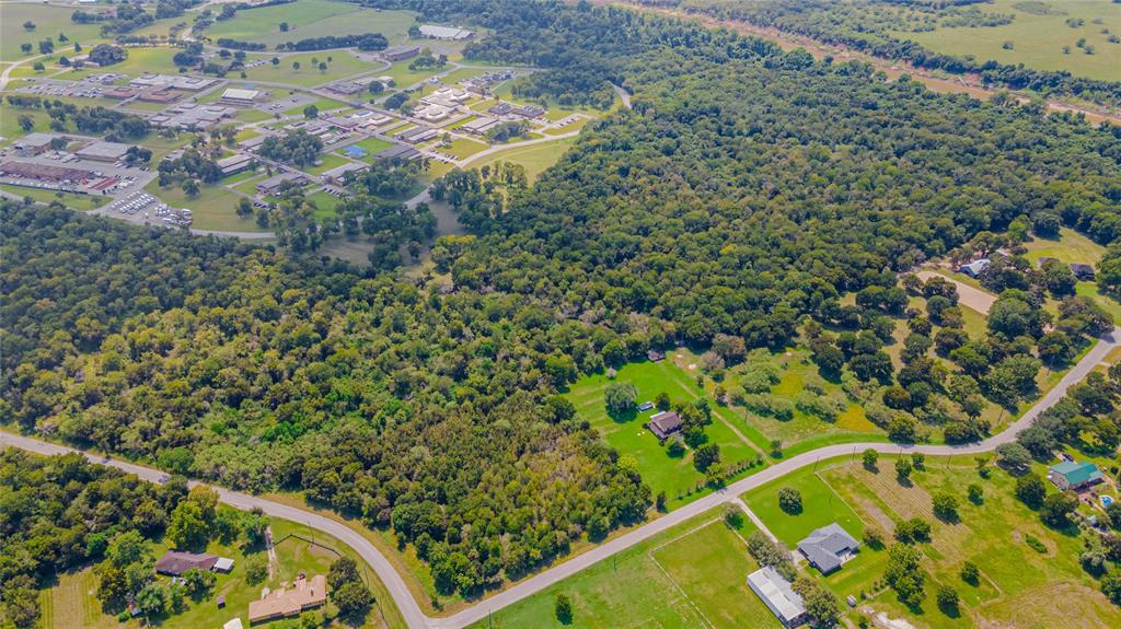 0 Pultar Rd, Richmond, Texas 77469, ,Country Homes/acreage,For Sale,Pultar Rd,4909284