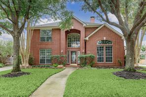 Houston Home at For Sale Houston Home at For Sale