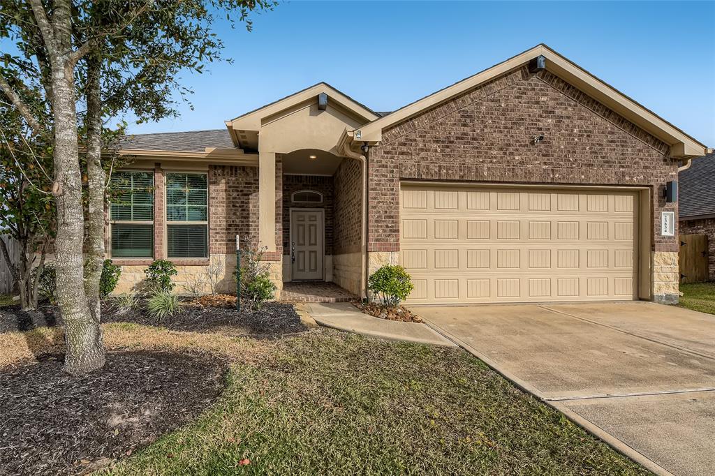 23834 1 Asino Drive, Katy, Texas 77493, 4 Bedrooms Bedrooms, 8 Rooms Rooms,3 BathroomsBathrooms,Single-family,For Sale,Asino,97667130