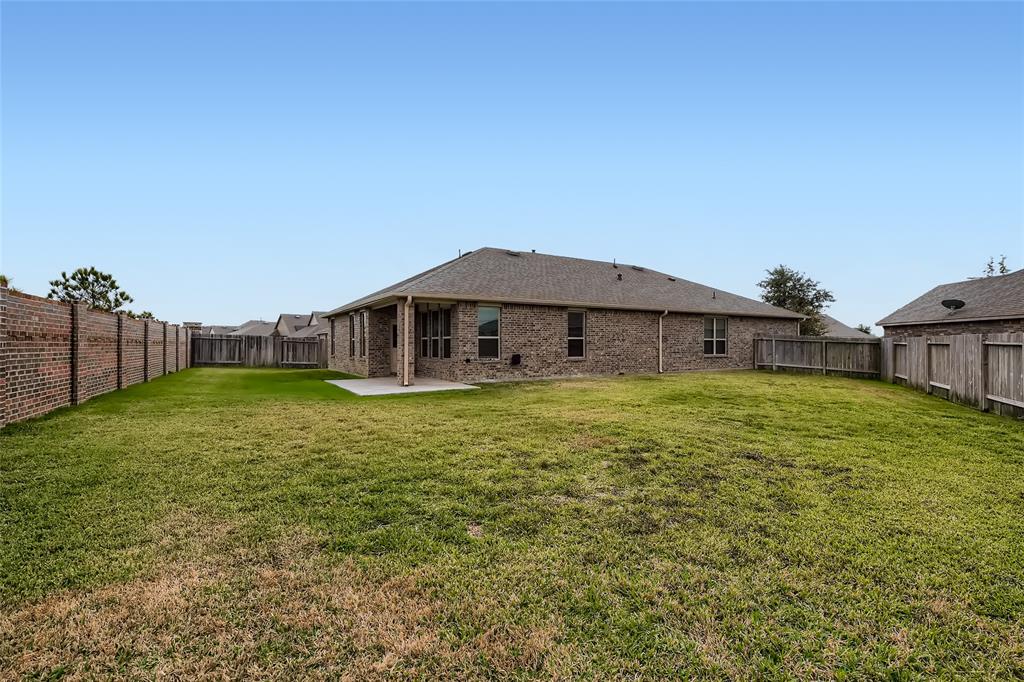 23834 1 Asino Drive, Katy, Texas 77493, 4 Bedrooms Bedrooms, 8 Rooms Rooms,3 BathroomsBathrooms,Single-family,For Sale,Asino,97667130