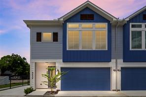 Houston Home at For Sale Houston Home at For Sale