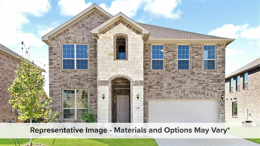 17510 2 White Baneberry Drive, Conroe, Texas 77385, 4 Bedrooms Bedrooms, 8 Rooms Rooms,3 BathroomsBathrooms,Single-family,For Sale,White Baneberry,45284215