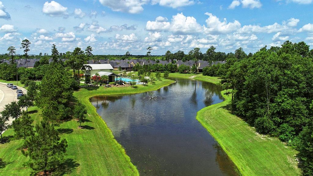 17510 2 White Baneberry Drive, Conroe, Texas 77385, 4 Bedrooms Bedrooms, 8 Rooms Rooms,3 BathroomsBathrooms,Single-family,For Sale,White Baneberry,45284215