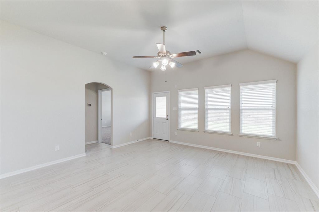 20611 1 Beeston Glade Lane, Katy, Texas 77449, 4 Bedrooms Bedrooms, 11 Rooms Rooms,3 BathroomsBathrooms,Single-family,For Sale,Beeston Glade,64926217
