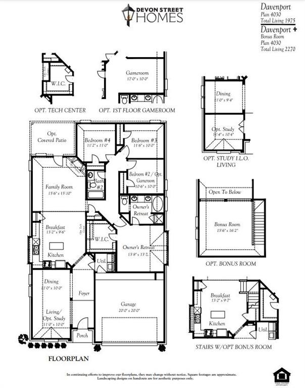 22610 2 Rosehill Meadow Drive, Tomball, Texas 77377, 4 Bedrooms Bedrooms, 11 Rooms Rooms,2 BathroomsBathrooms,Single-family,For Sale,Rosehill Meadow,73319212