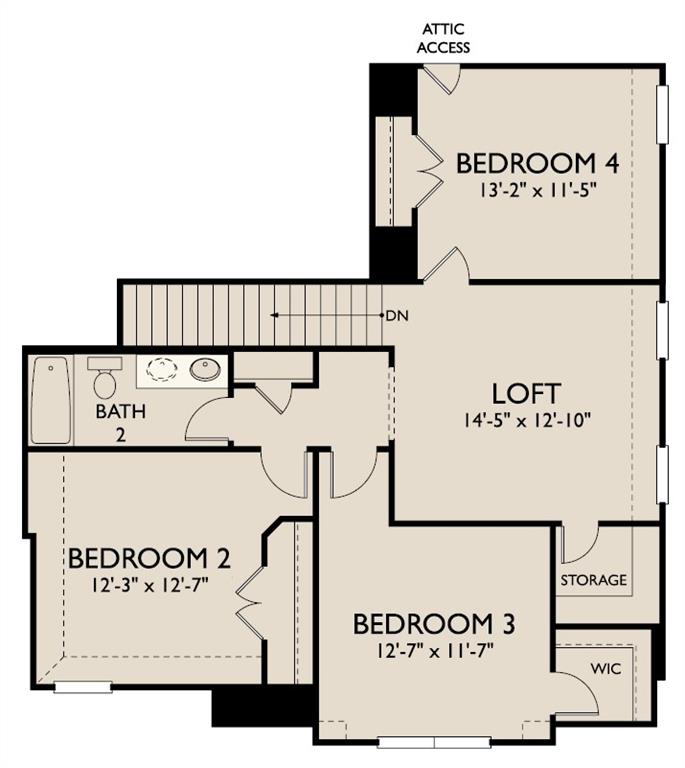 10417 2 Mount Winchell Drive, Iowa Colony, Texas 77583, 4 Bedrooms Bedrooms, 9 Rooms Rooms,2 BathroomsBathrooms,Single-family,For Sale,Mount Winchell,35247684