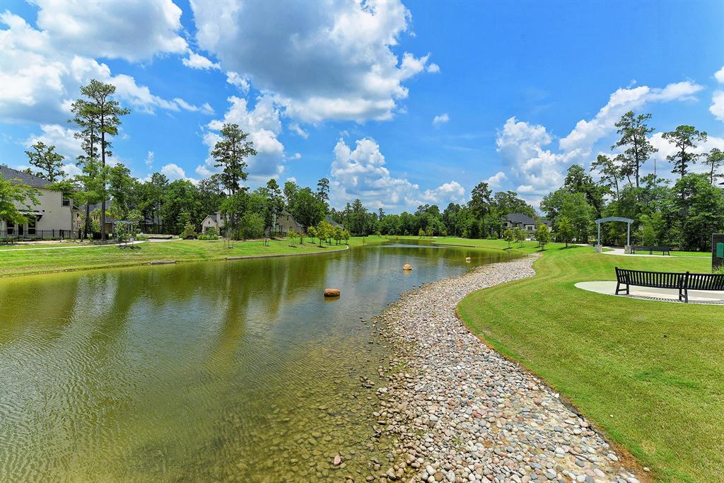 17527 2 White Baneberry Drive, Conroe, Texas 77385, 5 Bedrooms Bedrooms, 11 Rooms Rooms,4 BathroomsBathrooms,Single-family,For Sale,White Baneberry,58595995