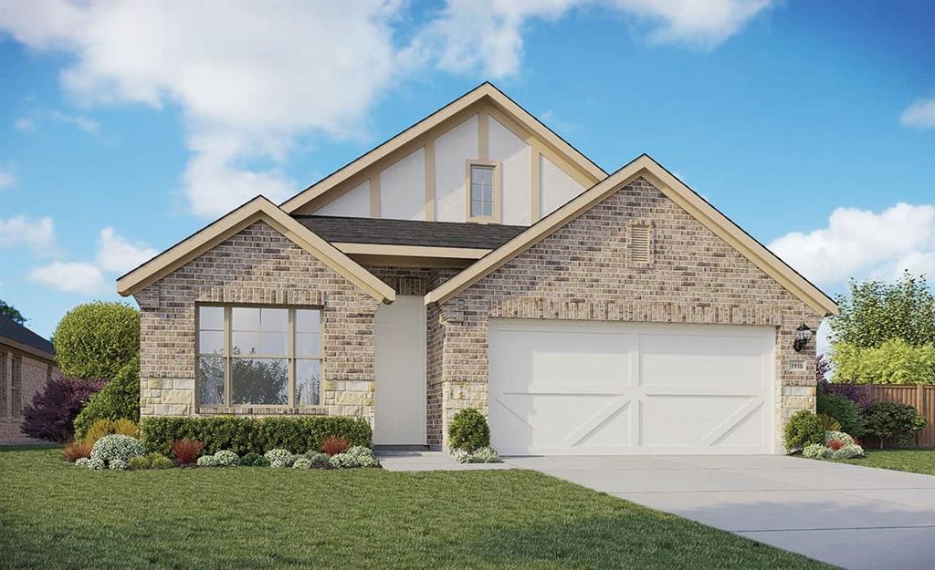 305 1 Honey Mesquite Path, Willis, Texas 77318, 4 Bedrooms Bedrooms, 6 Rooms Rooms,2 BathroomsBathrooms,Single-family,For Sale,Honey Mesquite,72146245