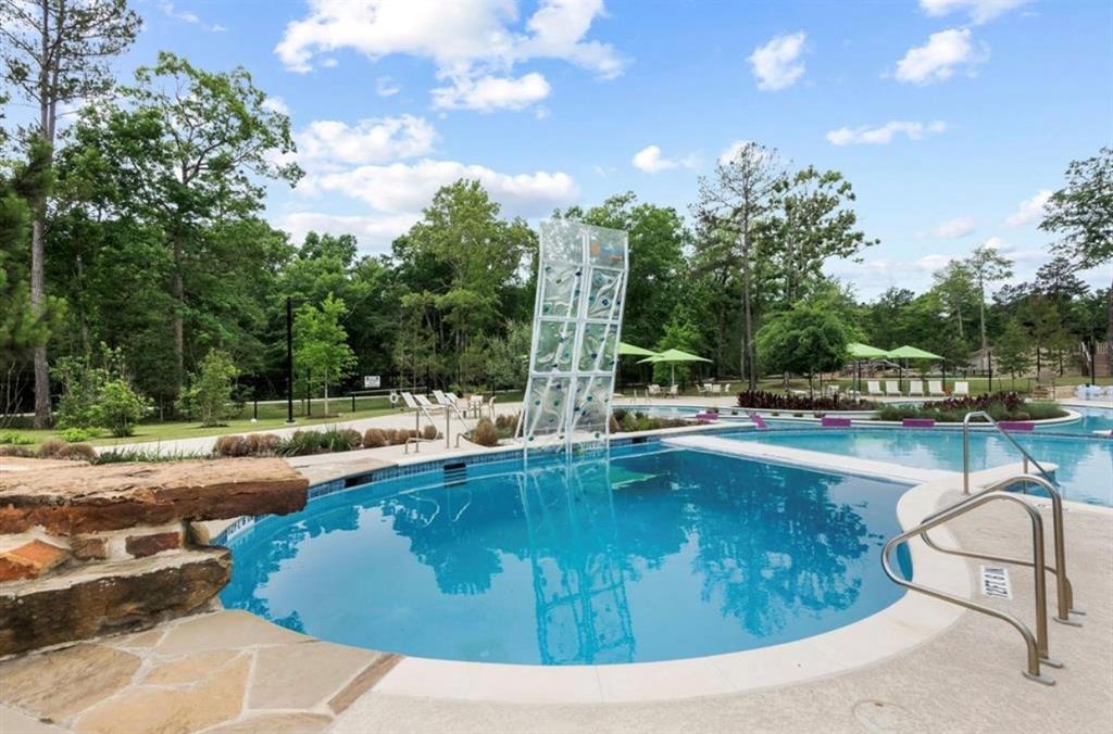 305 1 Honey Mesquite Path, Willis, Texas 77318, 4 Bedrooms Bedrooms, 6 Rooms Rooms,2 BathroomsBathrooms,Single-family,For Sale,Honey Mesquite,72146245