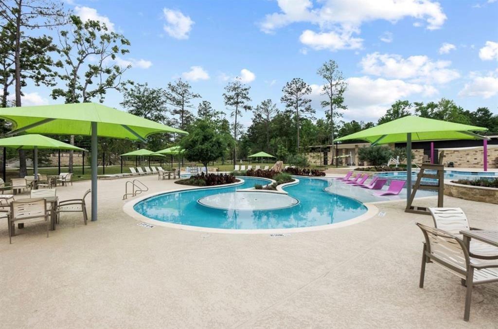 305 1 Honey Mesquite Path, Willis, Texas 77318, 4 Bedrooms Bedrooms, 6 Rooms Rooms,2 BathroomsBathrooms,Single-family,For Sale,Honey Mesquite,72146245