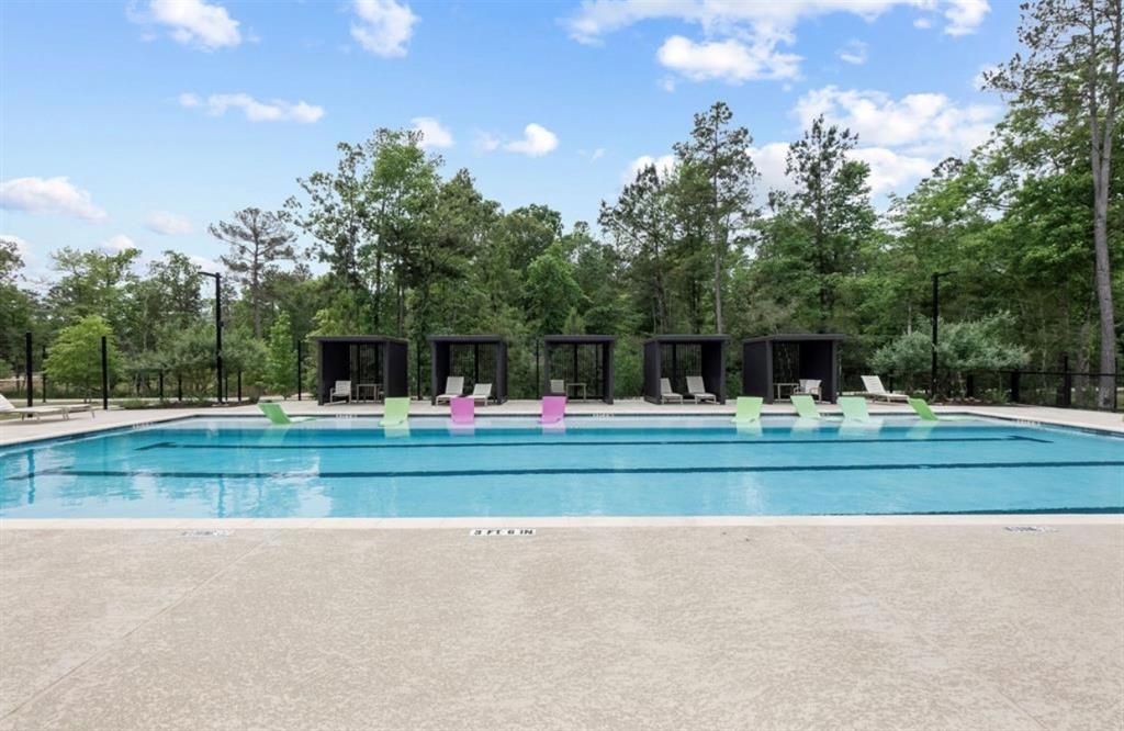 305 1 Honey Mesquite Path, Willis, Texas 77318, 4 Bedrooms Bedrooms, 6 Rooms Rooms,2 BathroomsBathrooms,Single-family,For Sale,Honey Mesquite,72146245