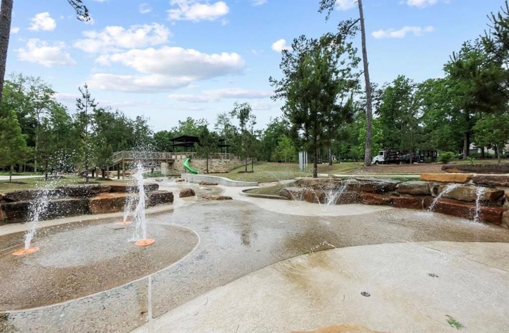 305 1 Honey Mesquite Path, Willis, Texas 77318, 4 Bedrooms Bedrooms, 6 Rooms Rooms,2 BathroomsBathrooms,Single-family,For Sale,Honey Mesquite,72146245