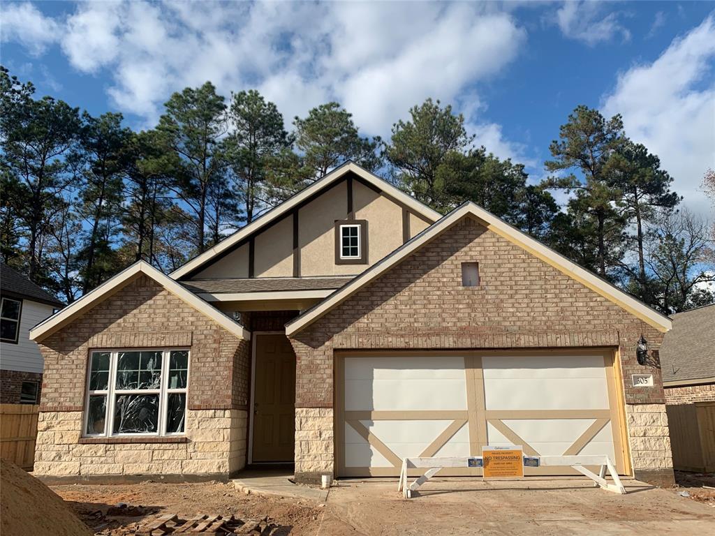 305 1 Honey Mesquite Path, Willis, Texas 77318, 4 Bedrooms Bedrooms, 6 Rooms Rooms,2 BathroomsBathrooms,Single-family,For Sale,Honey Mesquite,72146245