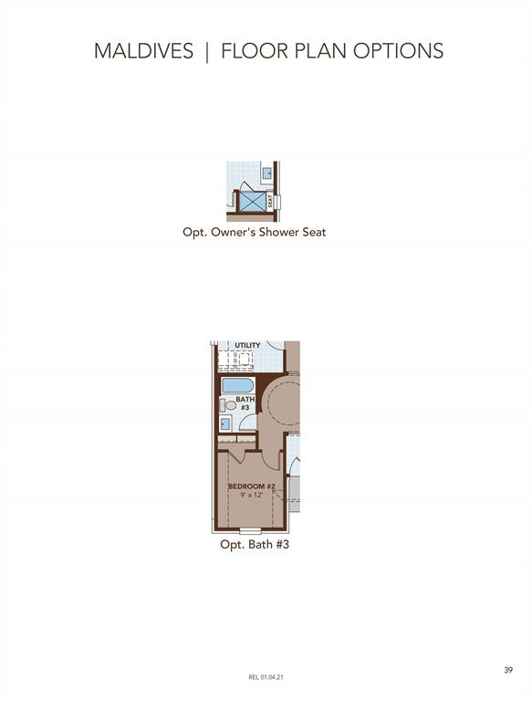 305 1 Honey Mesquite Path, Willis, Texas 77318, 4 Bedrooms Bedrooms, 6 Rooms Rooms,2 BathroomsBathrooms,Single-family,For Sale,Honey Mesquite,72146245