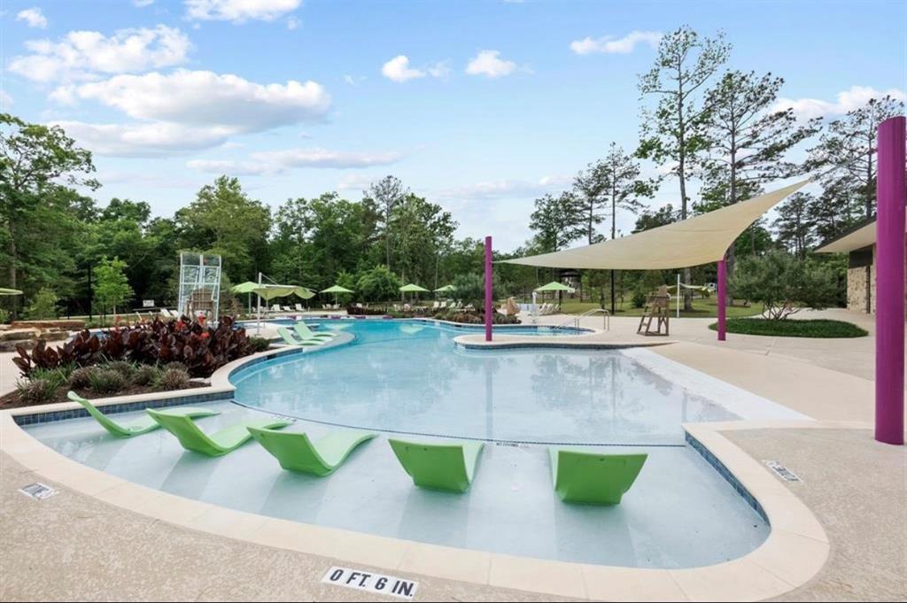 305 1 Honey Mesquite Path, Willis, Texas 77318, 4 Bedrooms Bedrooms, 6 Rooms Rooms,2 BathroomsBathrooms,Single-family,For Sale,Honey Mesquite,72146245