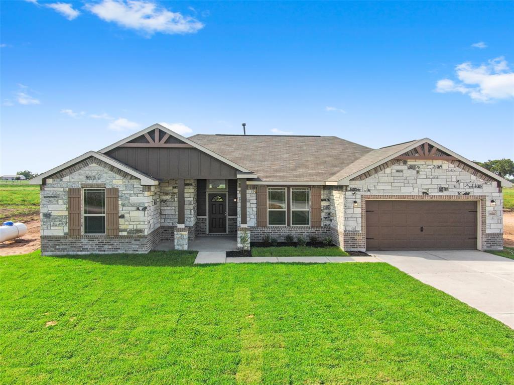 22600 1 Tree Monkey Road, New Caney, Texas 77357, 4 Bedrooms Bedrooms, 6 Rooms Rooms,2 BathroomsBathrooms,Single-family,For Sale,Tree Monkey,92067636